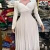 GOWN 0032