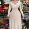 GOWN 0032