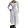 GOWN 0032