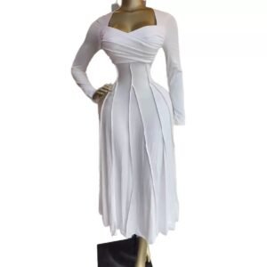 IMG_9746 GOWN 0032