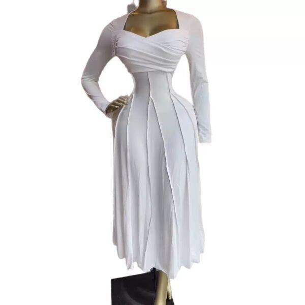 GOWN 0032