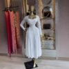 GOWN 0032