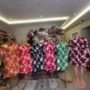 GOWN 0684