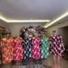 GOWN 0684