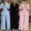 2 PIECE 4405