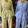 SUIT 3585