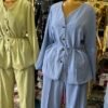 SUIT 3585