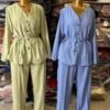SUIT 3585