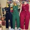 2 PIECE 4497