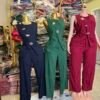 2 PIECE 4497