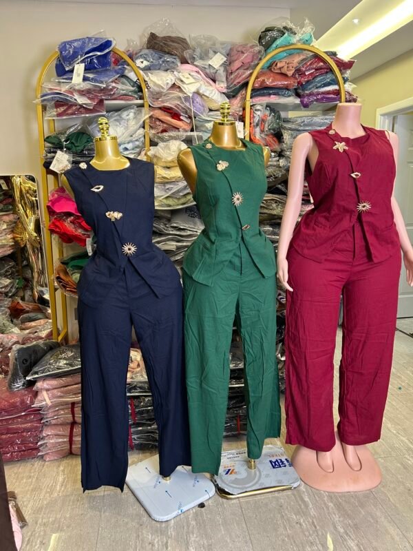 2 PIECE 4497