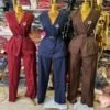 2 Piece 6726