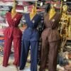 2 Piece 6726