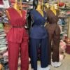 2 Piece 6726