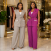 2 piece 4084