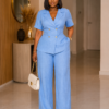 2PIECE 6341