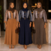 GOWN 0039