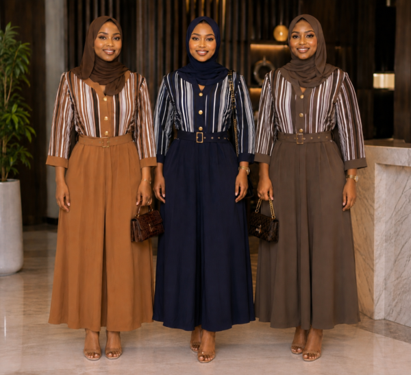 GOWN 0039