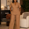 2PIECE 6341