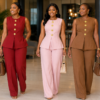 2 PIECE 5034