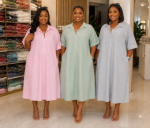 704B36E2-3773-46C8-AD4C-54FE42063809 GOWN 5219