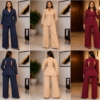 2 PIECE 3060