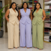2 PIECE 6057