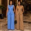 2 PIECE 3814
