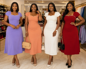 E001FBF0-9DBC-42E7-91DD-796CD69E343F DRESS 4825