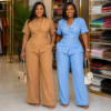 2PIECE 6341