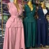 2 PIECE 1515