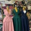 2 PIECE 1515