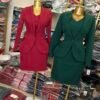 2 PIECE 3059