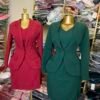 2 PIECE 3059