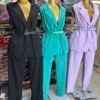 2 PIECE 3986