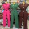 2 PIECE 3239