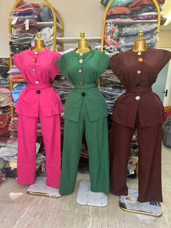 2 PIECE 3239