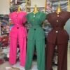 2 PIECE 3239