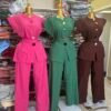 2 PIECE 3239