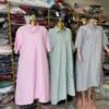 GOWN 5219