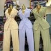 2 PIECE 6057