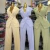 2 PIECE 6057