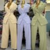 2 PIECE 6057