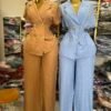 2PIECE 6341
