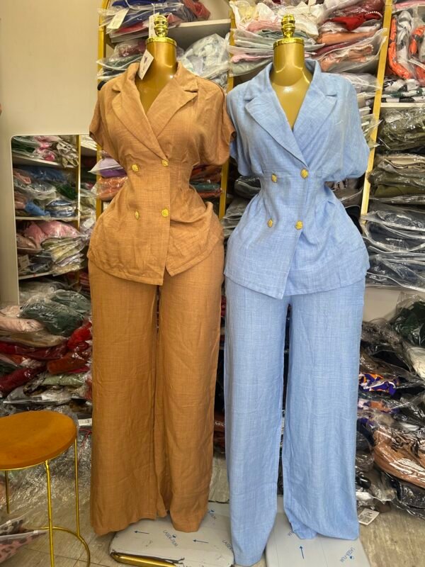 2PIECE 6341