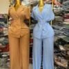 2PIECE 6341