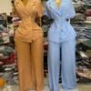 2PIECE 6341