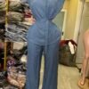 2 PIECE 3364