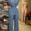2 PIECE 3364