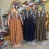 GOWN 0039
